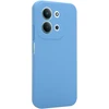 Tactical Velvet Smoothie dėklas skirtas Xiaomi Redmi 15C 4G/5G Avatar
