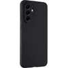 Tactical Velvet Smoothie dėklas skirtas Samsung Galaxy A56 5G Asphalt
