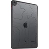 Tactical Warthog dėklas skirtas Apple iPad 10.2 2019/2020/2021 Asphalt