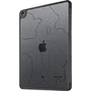 Tactical Warthog dėklas skirtas Apple iPad 10.2 2019/2020/2021 Asphalt