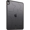 Tactical Warthog dėklas skirtas Apple iPad Air 10.9 2020/2022 Asphalt