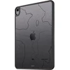 Tactical Warthog dėklas skirtas Apple iPad Air 10.9 2020/2022 Asphalt