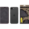 Dėklas Tactical Xproof skirtas Apple iPhone SE4 Juodas Hawk