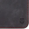 Tactical Xproof skirtas Apple iPhone 7/8/SE2020/SE2022 dėklas telefonui juodos spalvos
