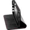 Dėklas Tactical Xproof skirtas Samsung Galaxy A56 5G Juodas Hawk