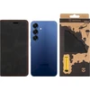 Tactical Xproof dėklas skirtas Samsung Galaxy S26 juodos spalvos Hawk