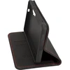 Tactical Xproof dėklas skirtas Samsung Galaxy S26+ juodos spalvos Hawk
