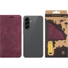 Dėklas Tactical Xproof skirtas Samsung Galaxy A57 Raudona Beret