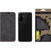 Dėklas Tactical Xproof skirtas Samsung Galaxy A26 5G Juodas Hawk
