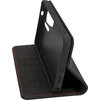 Tactical Xproof dėklas skirtas Samsung Galaxy S26 Ultra juodos spalvos Hawk