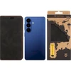 Tactical Xproof dėklas skirtas Samsung Galaxy S26+ juodos spalvos Hawk
