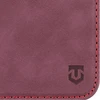 Dėklas Tactical Xproof skirtas Samsung Galaxy A36 5G Raudona Beret