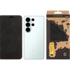 Tactical Xproof dėklas skirtas Samsung Galaxy S26 Ultra juodos spalvos Hawk
