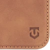 Dėklas Tactical Xproof skirtas Samsung Galaxy A56 5G Mud Brown