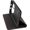 Tactical Xproof dėklas skirtas Samsung Galaxy S26 juodos spalvos Hawk