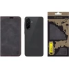 Dėklas Tactical Xproof skirtas Samsung Galaxy A36 5G Juodas Hawk