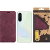 Dėklas Tactical Xproof skirtas Samsung Galaxy A37 Raudona Beret