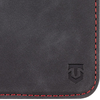 Dėklas Tactical Xproof skirtas Samsung Galaxy A56 5G Juodas Hawk