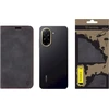 Dėklas Tactical Xproof skirtas Xiaomi Redmi A5 juodos spalvos Hawk