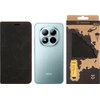 Tactical Xproof dėklas skirtas Xiaomi Redmi Note 15 Pro juodos spalvos Hawk
