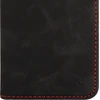 Tactical Xproof dėklas skirtas Xiaomi Redmi Note 15 juodos spalvos Hawk