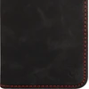 Tactical Xproof dėklas skirtas Xiaomi Redmi Note 15 Pro juodos spalvos Hawk