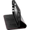 Dėklas Tactical Xproof skirtas Xiaomi Redmi Note 14 Pro 5G Juodas Hawk