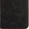 Tactical Xproof dėklas skirtas Xiaomi Redmi Note 15 Pro+ juodos spalvos Hawk