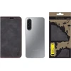 Tactical Xproof dėklas skirtas Samsung Galaxy A17 5G Juodas Hawk