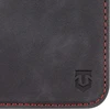 Tactical Xproof dėklas skirtas Samsung Galaxy A17 5G Juodas Hawk