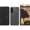 Dėklas Tactical Xproof skirtas Samsung Galaxy A57 juodos spalvos Hawk