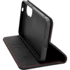 Dėklas Tactical Xproof skirtas Samsung Galaxy A57 juodos spalvos Hawk