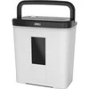 Deli Office Popieriaus smulkintuvas Deli 12L