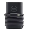 Dell Kit E5 65W USB-C AC Adapteris