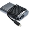Dell Kit E5 65W USB-C AC Adapteris