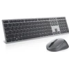 Klaviatūra Dell KM7321W