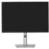 Dell Monitorius P2423H 24" WUXGA 1920x1200 IPS 75Hz / HDMI, DP, DVI, VGA / USB 3.2 Hub (Refurbished)