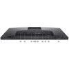 Dell Monitorius P2423H 24" WUXGA 1920x1200 IPS 75Hz / HDMI, DP, DVI, VGA / USB 3.2 Hub (Refurbished)