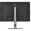 Dell Monitorius P2423H 24" WUXGA 1920x1200 IPS 75Hz / HDMI, DP, DVI, VGA / USB 3.2 Hub (Refurbished)