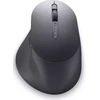 Dell | Premier Rechargeable Belaidė pelė | MS900 | Wireless | Graphite