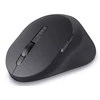 Dell | Premier Rechargeable Belaidė pelė | MS900 | Wireless | Graphite
