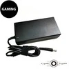Dell Nešiojamas kompiuteris Charger DE210G7450 for Nešiojamas kompiuteris 19.5V / 10.8A / 210W