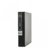 Dell OptiPlex 7050 Micro PC i5-6500T / 8GB RAM / 256GB SSD / Windows 10 Pro / Refurbished (Atnaujinta)