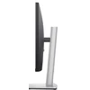 DELL Performance P2723DE LED monitorius