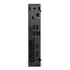 Stacionarus kompiuteris DELL Pro QCM1250, Intel® Core™ i5, i5-14500T, 16 GB, 512 GB, Windows 11 Pro, 64-bit