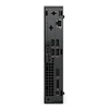 DELL Pro QCM1250, Intel® Core™ i5, i5-14500T, 16 GB, 512 GB, Windows 11 Pro, 64-bit