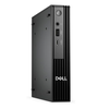 Stacionarus kompiuteris DELL Pro QCM1250, Intel® Core™ i5, i5-14500T, 16 GB, 512 GB, Windows 11 Pro, 64-bit
