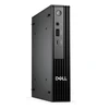 DELL Pro QCM1250, Intel® Core™ i5, i5-14500T, 16 GB, 512 GB, Windows 11 Pro, 64-bit