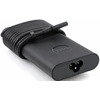 DELL TM7MV maitinimo adapteris / inverteris Vidaus 130 W Juoda