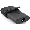 DELL TM7MV maitinimo adapteris / inverteris Vidaus 130 W Juoda